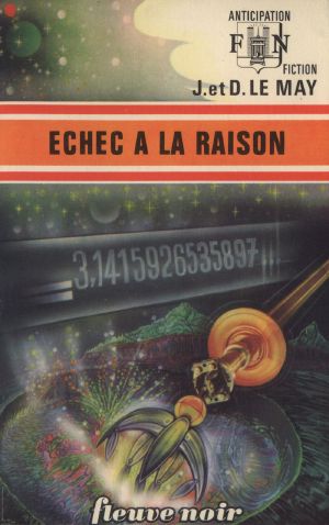 [FNA 664] • Échec À La Raison